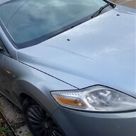 ford mondeo spare parts for sale