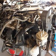 zetec engine 1 8 for sale