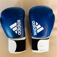 blue force gear for sale
