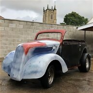 hot rod body for sale