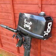 6hp outboard for sale