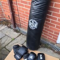 bryan punch bag for sale