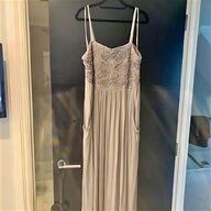 gemma collins dress for sale