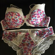 sheer knickers 14 for sale