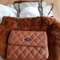 coco chanel bags for sale