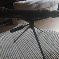 used rifle scopes for sale
