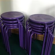 outdoor bar stools for sale