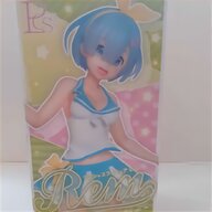 rem out of time for sale