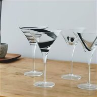 designer wine glasses for sale