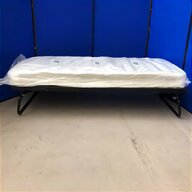 black cot bed for sale