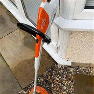 cordless strimmer for sale
