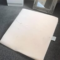 bed wedge for sale