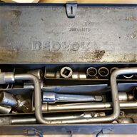 bedford tools for sale