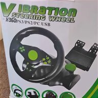 les leston steering wheel for sale