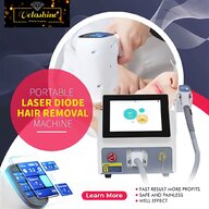 laser diode for sale
