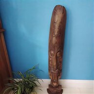 carvings for sale