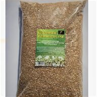 vermiculite for sale