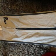 womens superdry joggers for sale