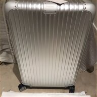 rimowa luggage for sale