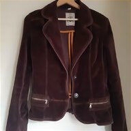 red velvet coat for sale