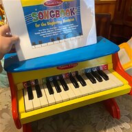melodica for sale