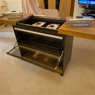 butchers trolley for sale
