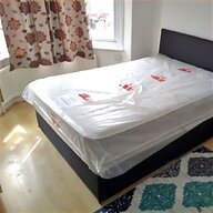 tempur mattress single for sale