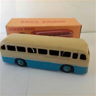 dinky coach for sale