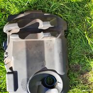 nissan terrano fuel tank for sale