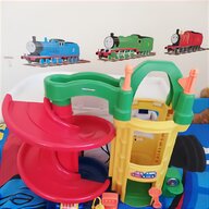 fisher price garage for sale