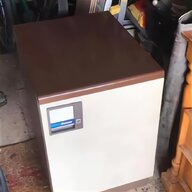 floor safes for sale