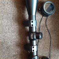 simmons rifle scope for sale