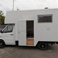 hymer classic for sale
