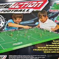 total action football for sale