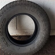 245 70 16 tires for sale