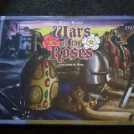 board wargame for sale