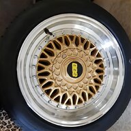 konig wheels for sale