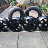 vw 18 bbs wheels for sale
