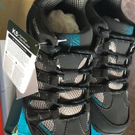 karrimor walking trainers for sale