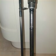 greys prodigy fishing rods for sale