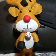 panda bear stuffed toy for sale