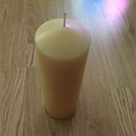 large church candles for sale
