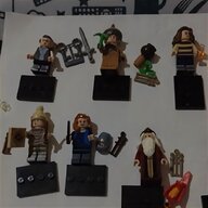 minifigures for sale