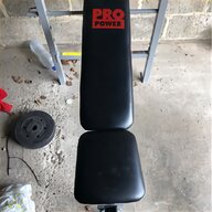 leg extension machine for sale