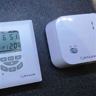 salus room thermostat for sale