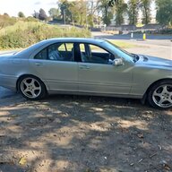 mercedes s320 for sale for sale