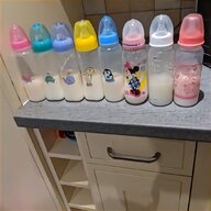 fake baby bottles for sale