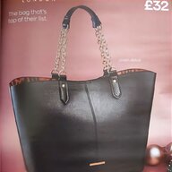 nine west handbags for sale
