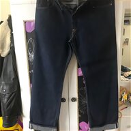 salvage jeans for sale