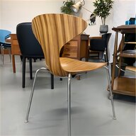 orbit furniture for sale